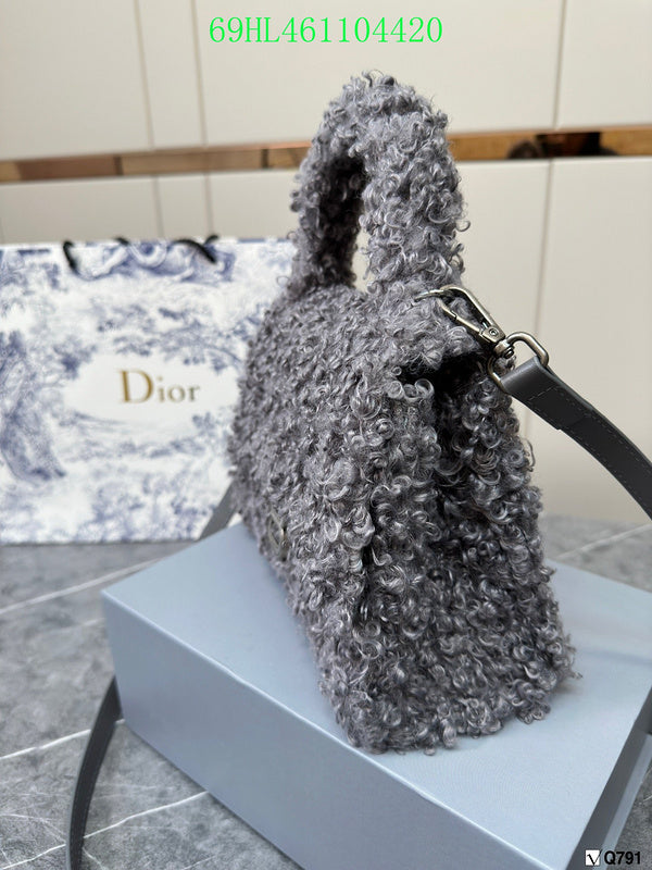 ELE Fashion - BGA Bags - 2008