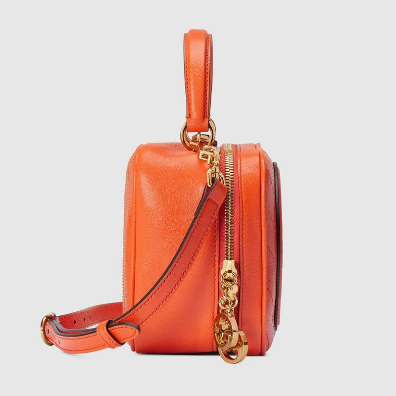 Glami-i GUKI Women Bags - 473