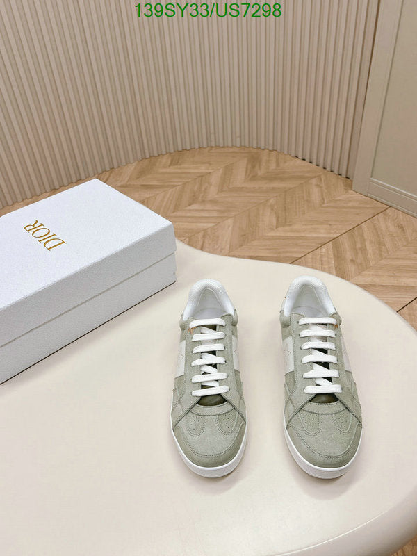 SAMC - DOR Women Sneakers - 055