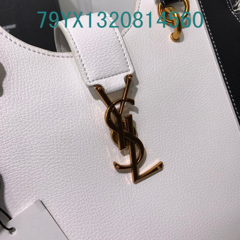Glami - YLS Bags - 2139