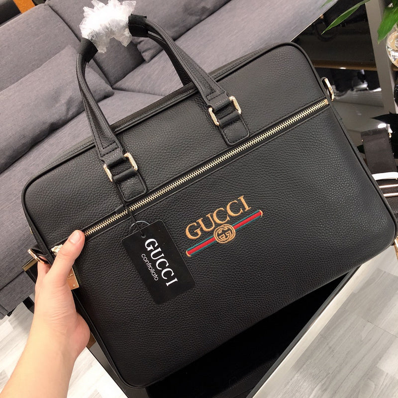 Satchel Bags - GCI Bags - 2389