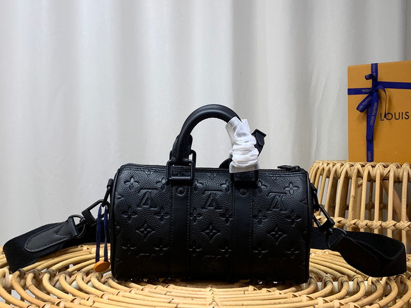 Glami-i LOV Lady Bags - 401
