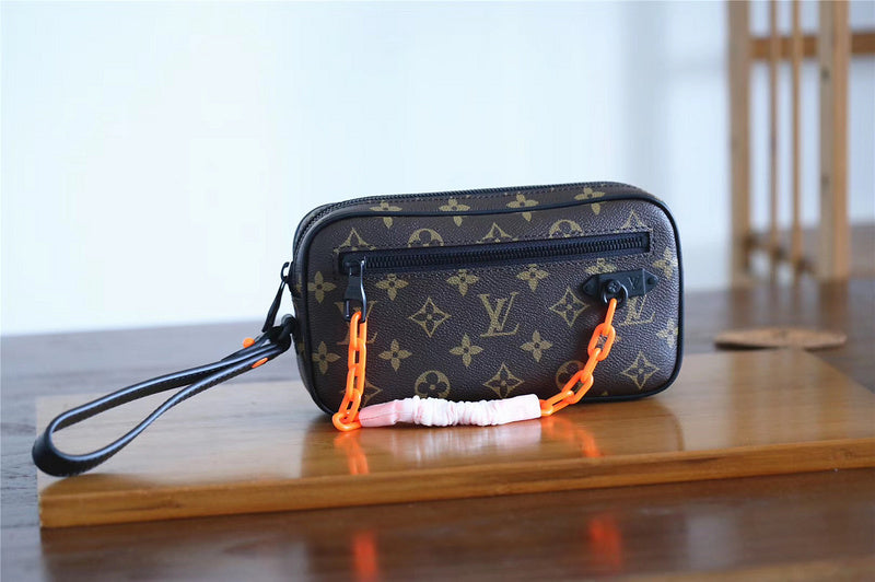 Glami GlamI Lu-Vi bags - 11015
