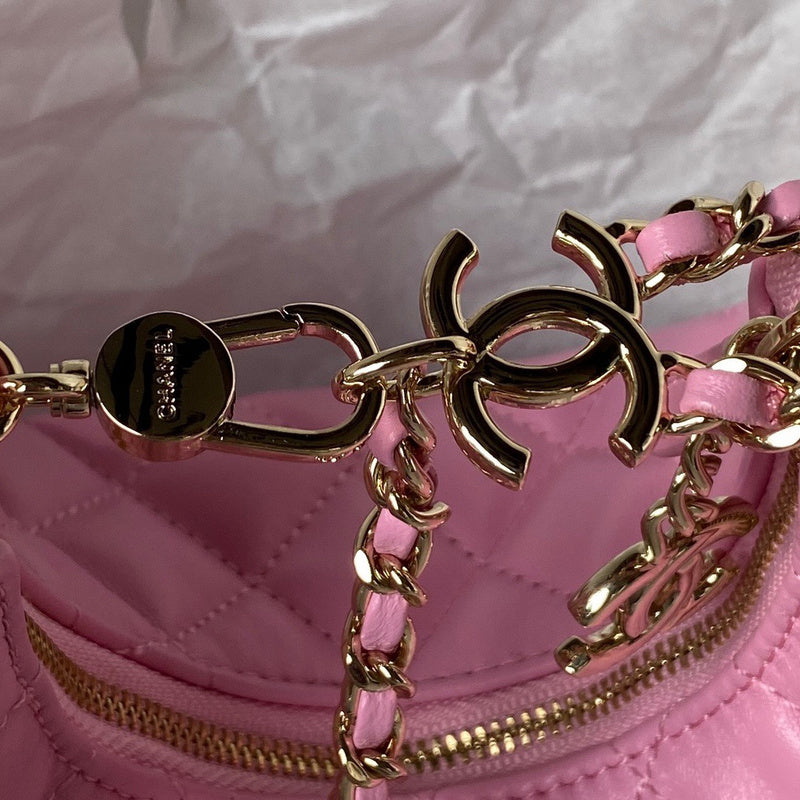Satchel Bags - CHL Bags - 7553