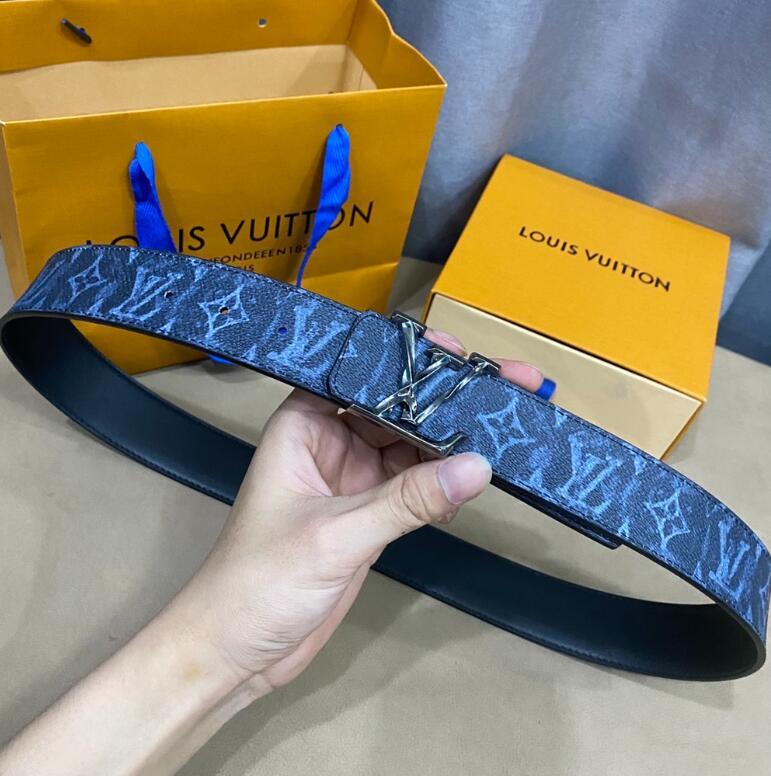 SAMC - Mix Belts - 014