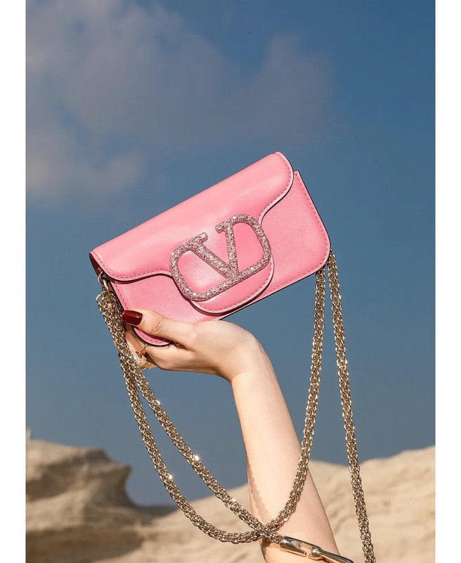Glami Fashion - VLN Bags - 279