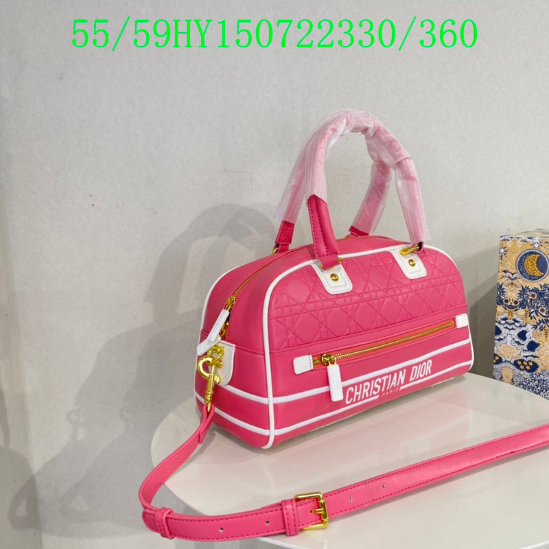 Glami - DOR Bags - 1472