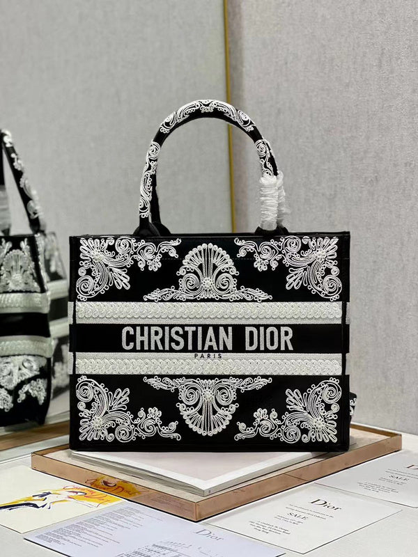 DOR Bags - Glami - 887