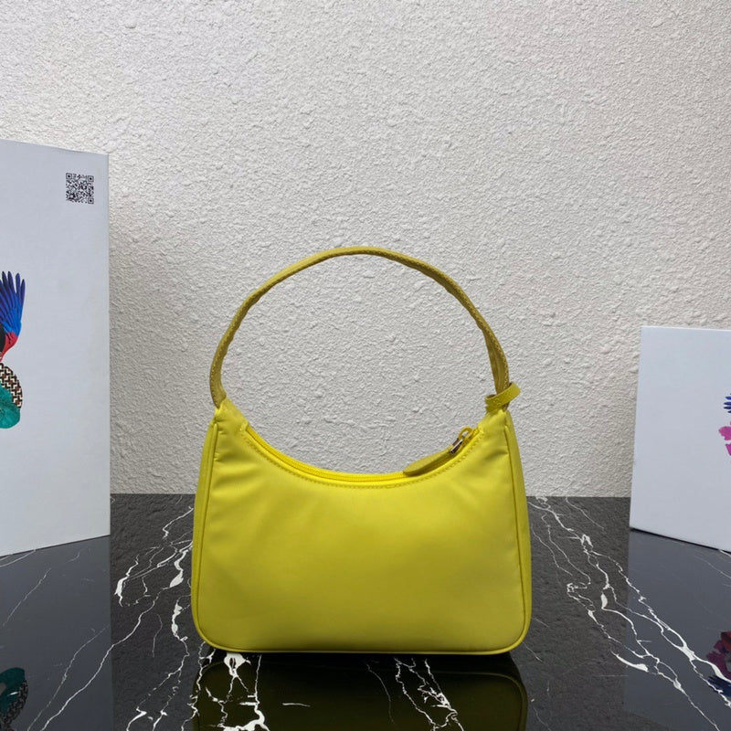 Glamy - PD Bags - 090