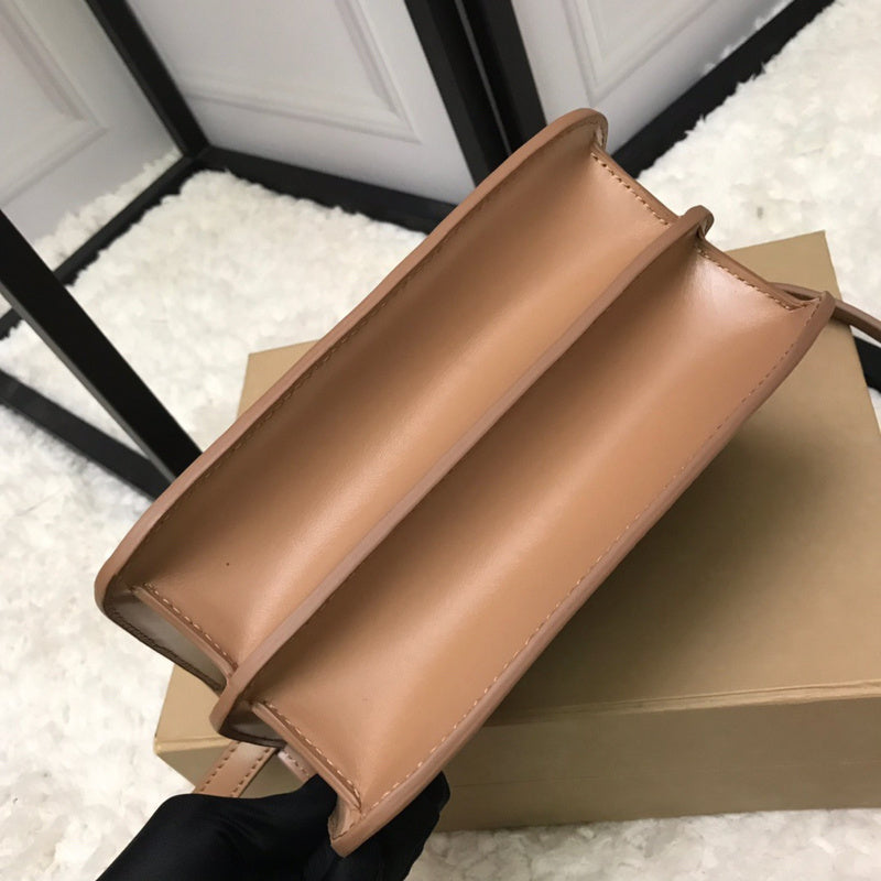 BBR Bags - Glami - 532