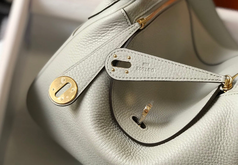 Glamy - HMS Bags - 1535