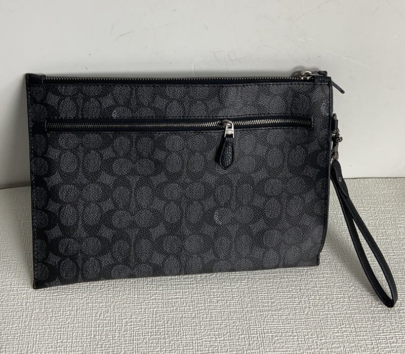 Glami-i CAH Bags - 327