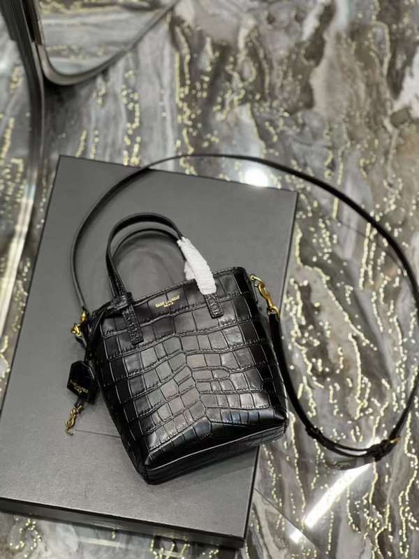 Glami - SLY Bags 551