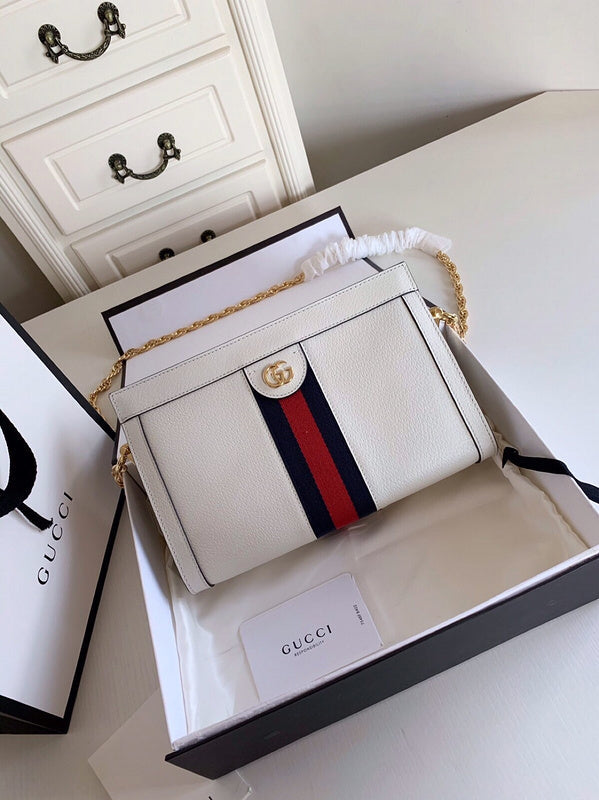 GUI2 Bags - Luxurious Bags  1455