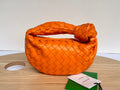 Glamy - BOV Bags - 1246