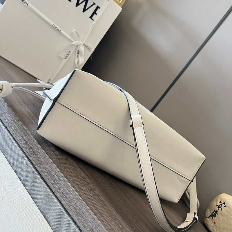 Glamy - LWO Bags - 596