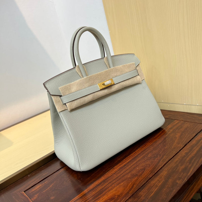 Glamy - HMS Bags - 096
