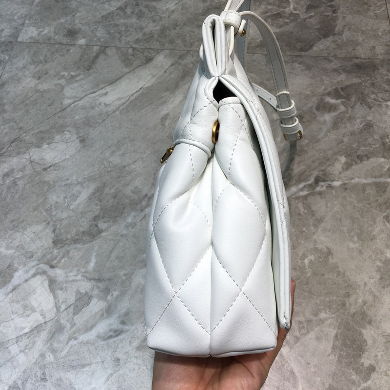 Glami-i - BG Lady Bags - 511