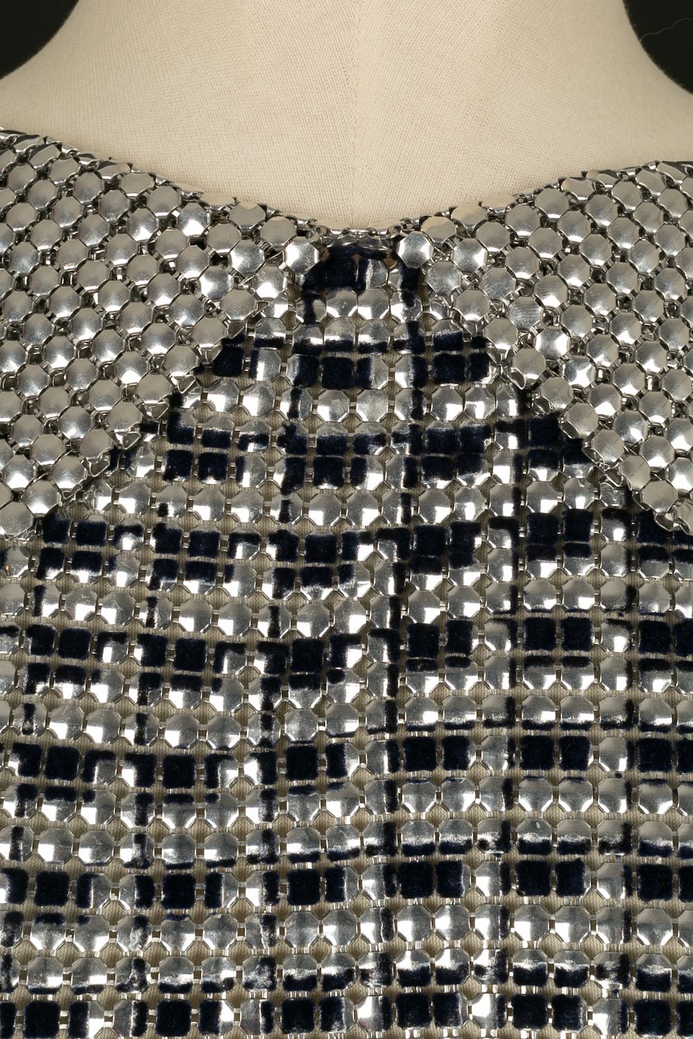 Ensemble Paco Rabanne 2013