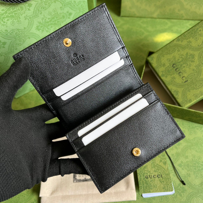 Glami-i - Guki Wallet - 308