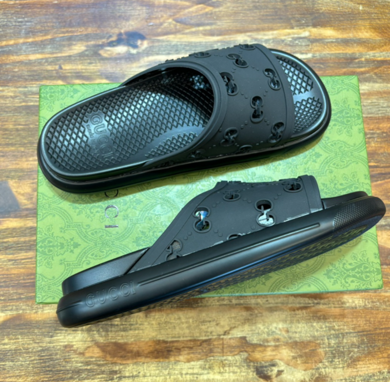 SAMC - GUKI Women Shoes - 100