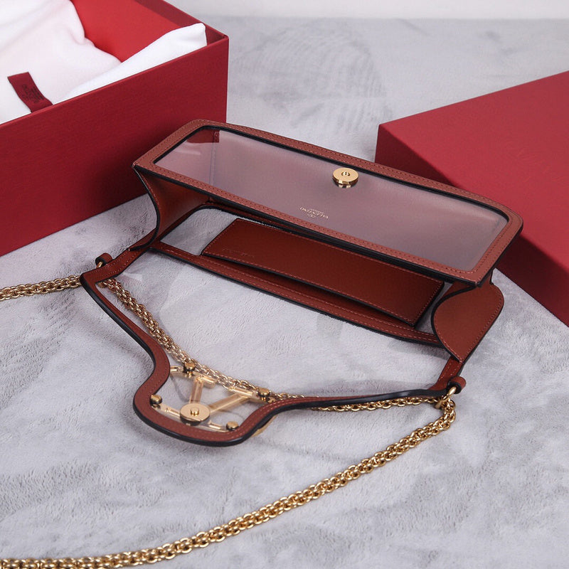 Glami Fashion - VLN Bags - 181