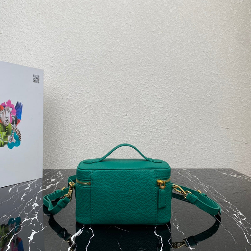Glamy - PD Bags - 157