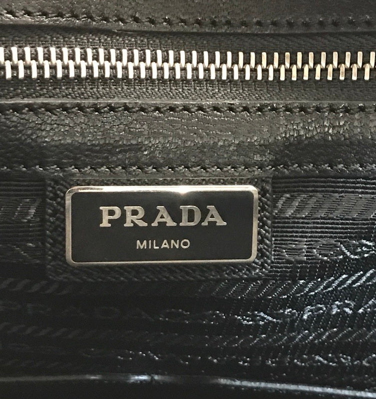 Glami-i - PD Men Bags - 280