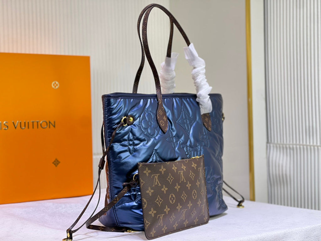 EN - New Bag LUV 625
