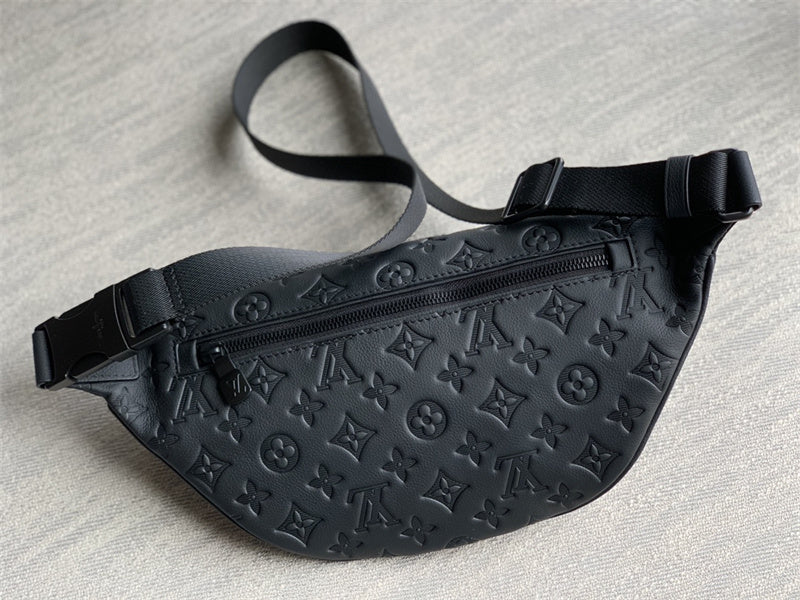 Glami - LOV Bags - 028