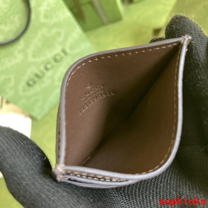 Glami- - Mix Wallets - 258