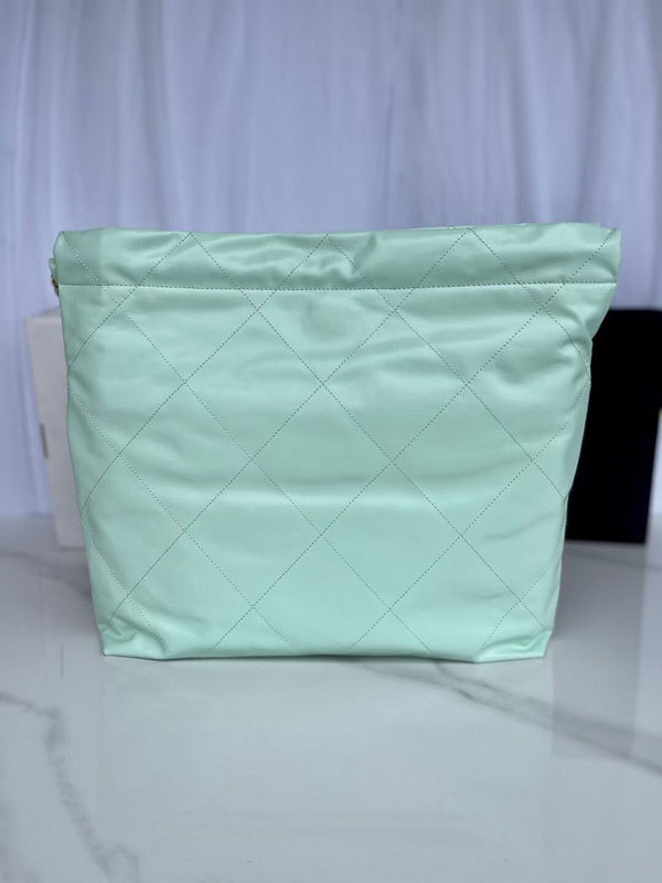 glamy - CHL Bags - 2886