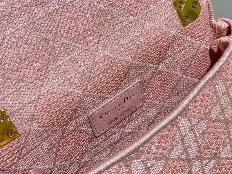 Glami-is - DOR Lady Bags - 205