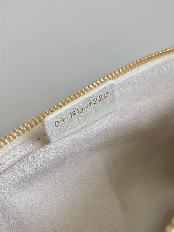 Glami- - DOR Bags - 009