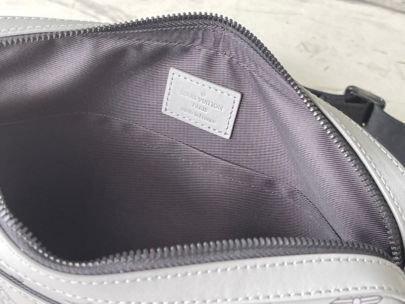 Fashion Lu-Vi bags - 5182