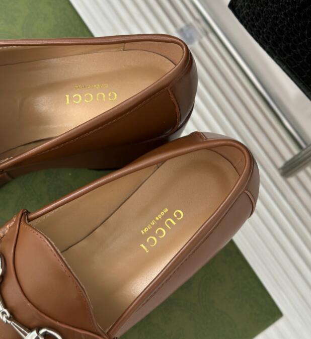 SAMC - GUKI Women Shoes - 384