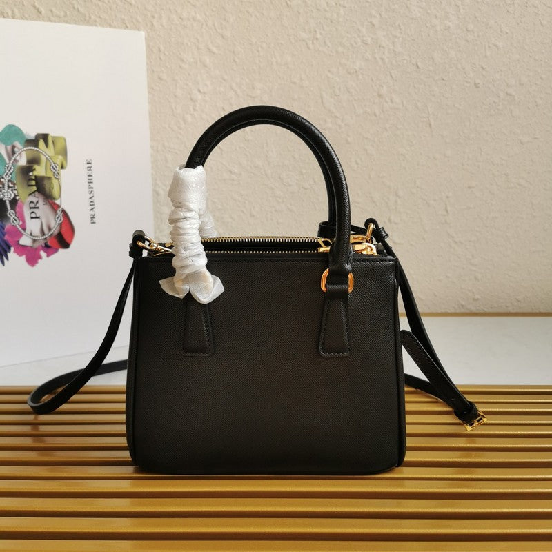 Glami - PD Handbags - 045