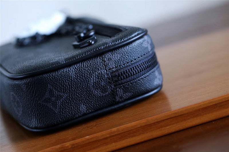 Glami GlamI Lu-Vi bags - 11019