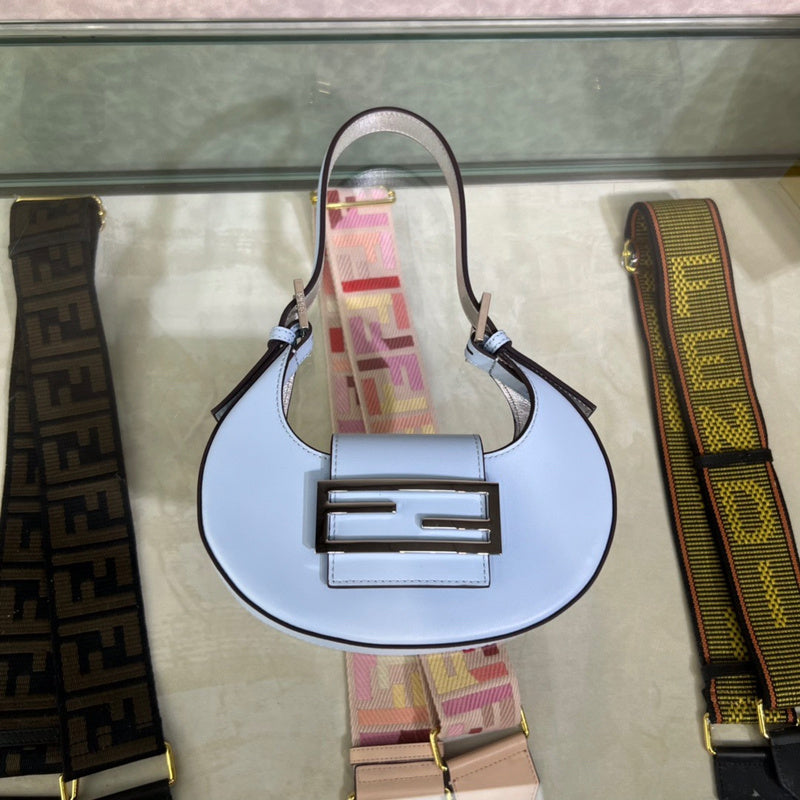 Glami-i - JBE Bags - 096