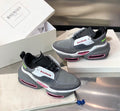SAMC - BAM Women Shoes - 165