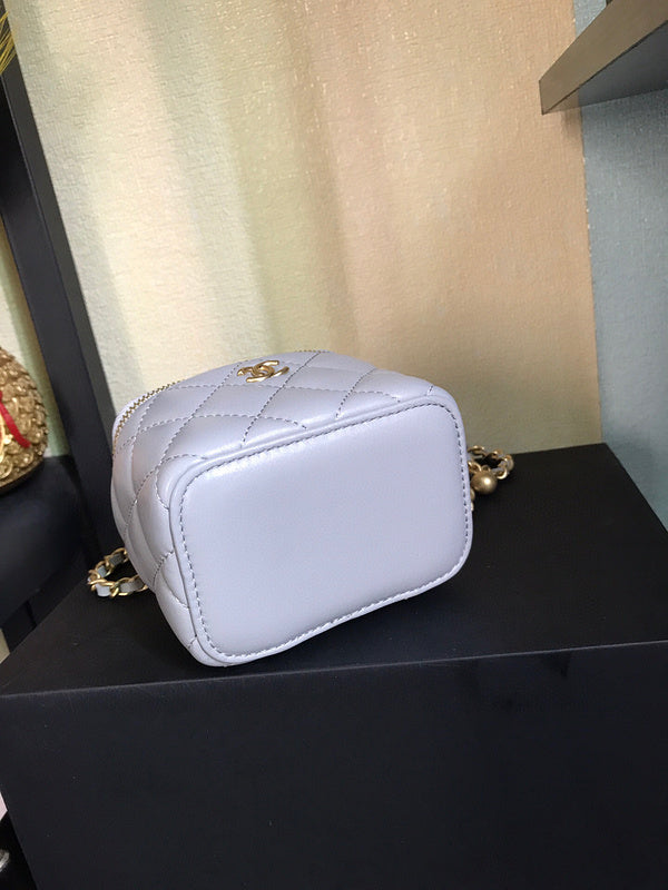 glamy - CHL Bags - 3318