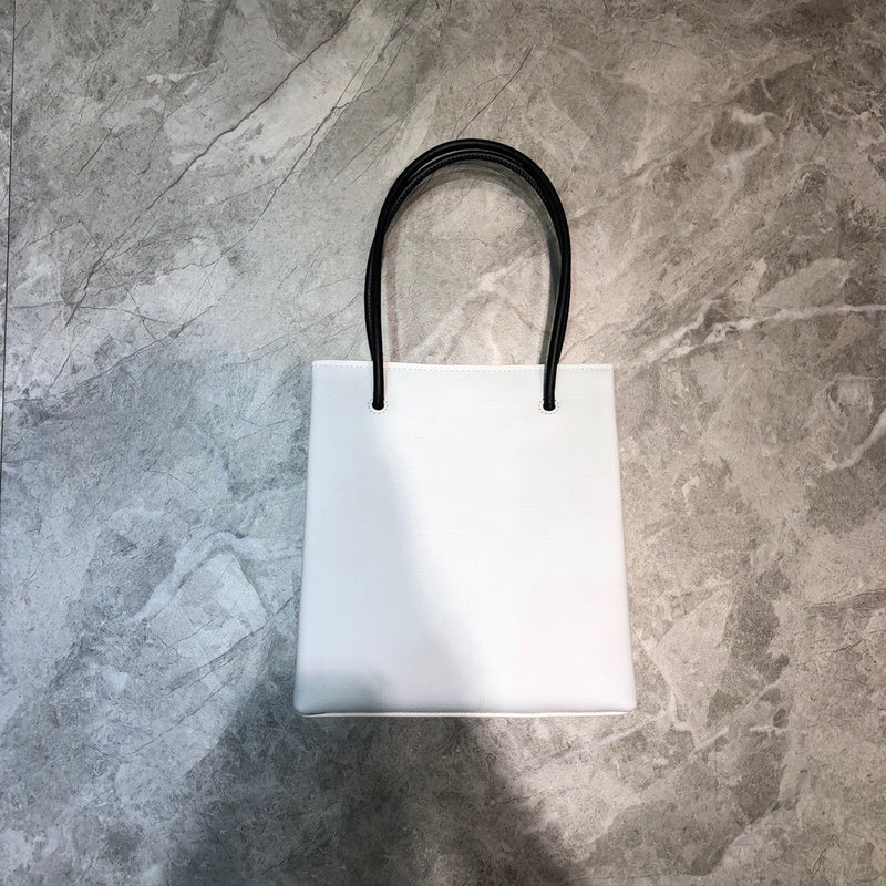 Glami-i - BG Lady Bags - 640