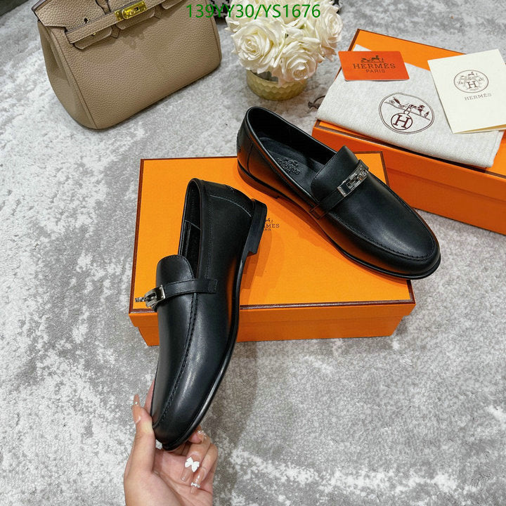 SAMC - HMS Women Shoes - 330