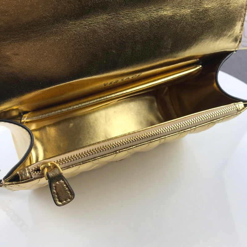 Glamy - VAR Bags - 311
