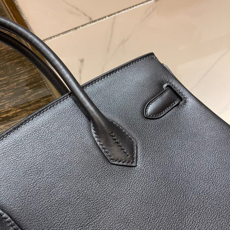 Glami - HMS Bags - 1472