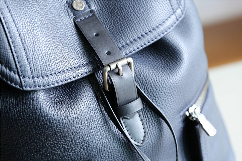 Glami Fashion Lu-Vi bags - 9751