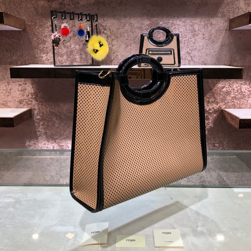 Glami-i - JBE Bags - 231