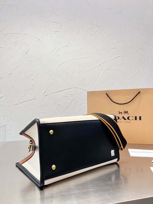 Satchel Bags - CCH Bags - 133