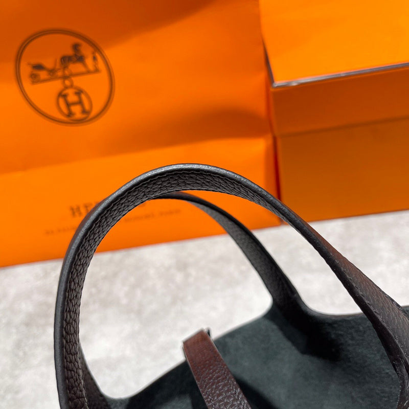 Glami - HMS Bags - 1644