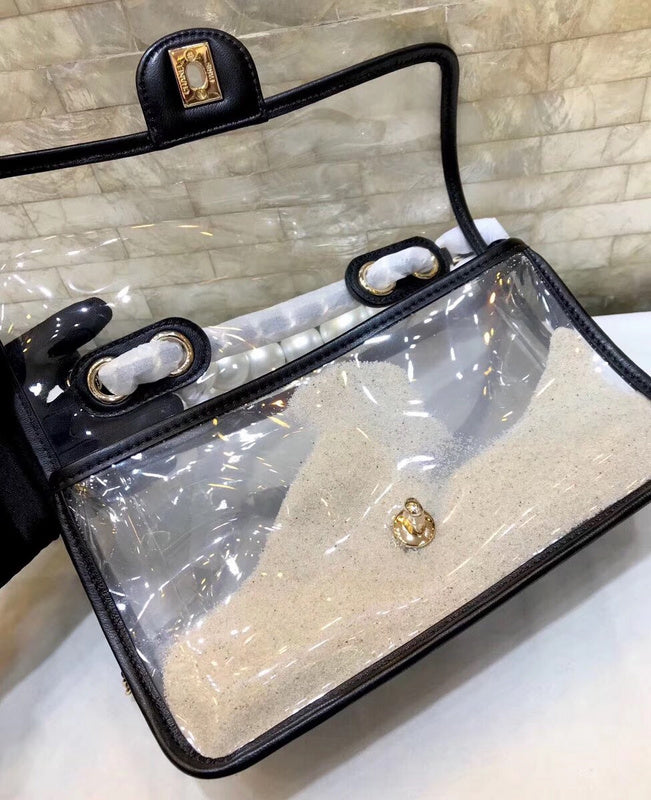 Glami-i - CHL Lady Bags - 628